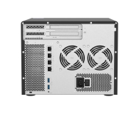 QNAP TS-h886-D1602-8G - 1262703 - zdjęcie 6